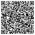 QR code with UPS contacts