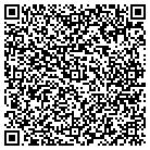 QR code with International Screen Printing contacts