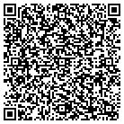 QR code with Coyne Textile Service contacts
