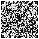 QR code with Cliff Holland contacts