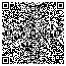 QR code with Purewater of Lexington contacts