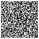 QR code with Today's Floors contacts