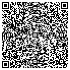 QR code with Data Imaging & Associates contacts