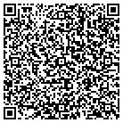 QR code with Gateway Education Center contacts