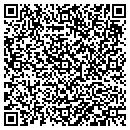 QR code with Troy Auto Sales contacts