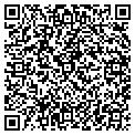 QR code with Styles of Excellence contacts