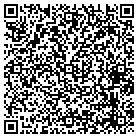 QR code with Not Just Linens Inc contacts