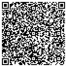 QR code with Michael D Gillespie DDS contacts