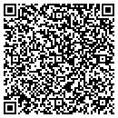 QR code with Counter Effects contacts