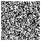 QR code with Hamrick's Sporting Goods contacts