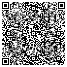 QR code with Dial Four Delivery Inc contacts