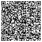 QR code with Alternate Access Inc contacts