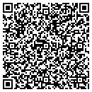 QR code with Willie's Amoco contacts