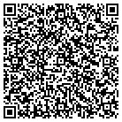 QR code with Four Seasons Home Improvement contacts