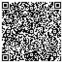 QR code with Britt Parker Jr contacts