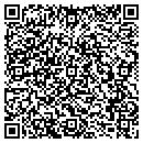QR code with Royals Tree Trimming contacts