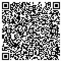 QR code with Chip contacts
