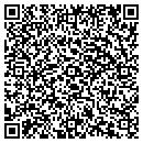 QR code with Lisa H Mayes DDS contacts