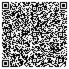 QR code with Scat Spclized Area Cmnty Trnsp contacts