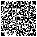 QR code with Correction Enterprises contacts