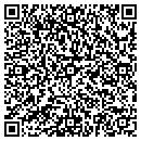 QR code with Nali Outdoor Wear contacts