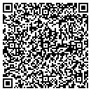 QR code with Quiznos Sub contacts
