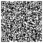 QR code with Wet-Whitewater Expeditions contacts