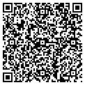 QR code with Enviro-Tech contacts