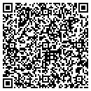 QR code with Warner Engineering Pa contacts