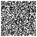 QR code with Grover Douglas contacts