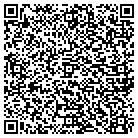 QR code with Macedonia United Methodist Charity contacts