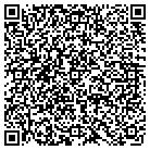 QR code with University City Vision Care contacts