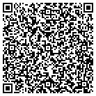 QR code with Aloha Appliance Repair contacts