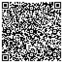 QR code with Data Finishing Inc contacts
