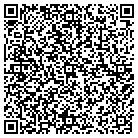 QR code with Newton Furniture Company contacts