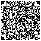 QR code with Lewis Veterinary Clinic PA contacts