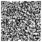 QR code with Express Alterations contacts