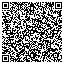 QR code with Inlet Consultants contacts