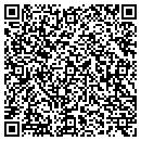 QR code with Robert W Schmidt Inc contacts
