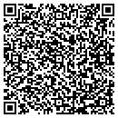 QR code with Seagate Technology contacts