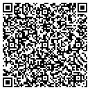 QR code with A R S Service Express contacts