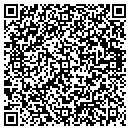 QR code with Highway 10 Auto Parts contacts