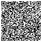 QR code with Robinson Appraisals contacts