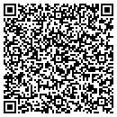 QR code with Van Rooy Precision contacts