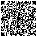 QR code with Tapp Welding Service contacts