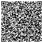 QR code with Evergreen Manufacturing Co contacts