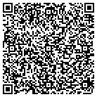 QR code with Johnson Neurological Clinic contacts