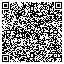 QR code with Prelude Fibers contacts