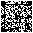 QR code with Phillips & Lloyd contacts