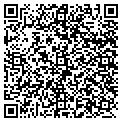 QR code with Freewill Missions contacts